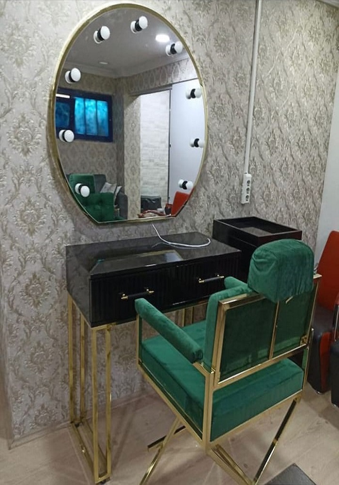 https://adorakuaformobilyalari.com