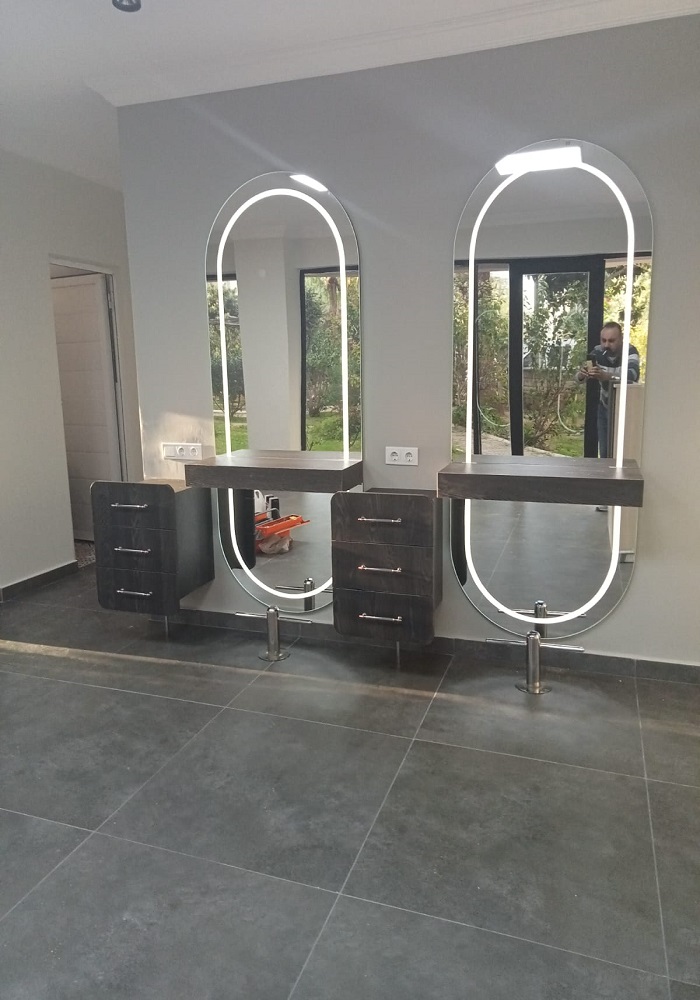 https://adorakuaformobilyalari.com