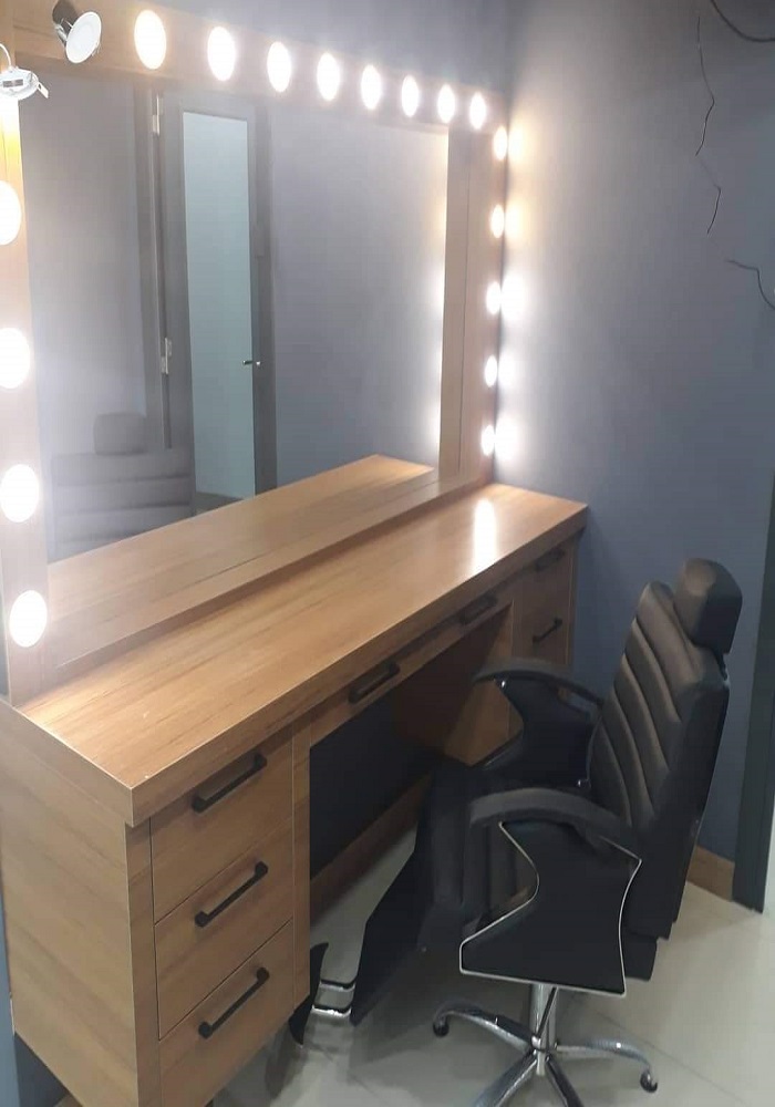 https://adorakuaformobilyalari.com