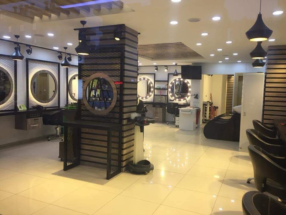 https://adorakuaformobilyalari.com