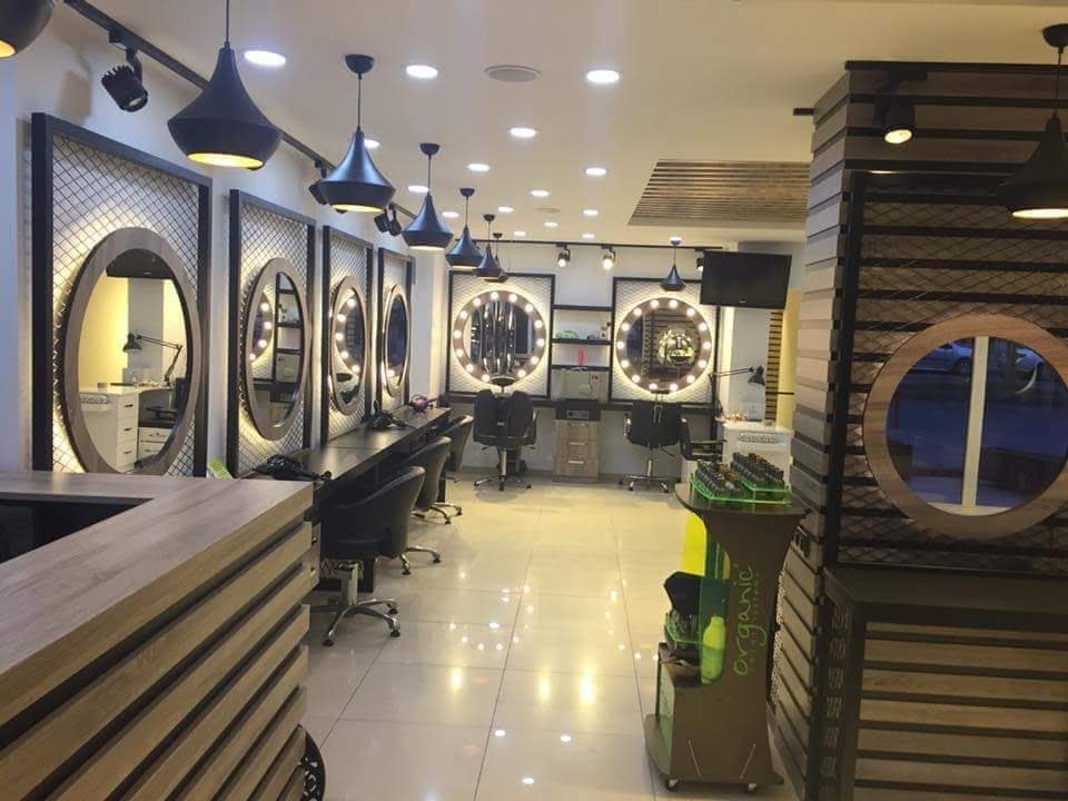 https://adorakuaformobilyalari.com
