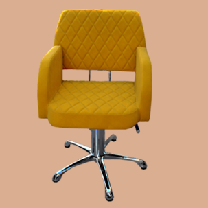 https://adorakuaformobilyalari.com