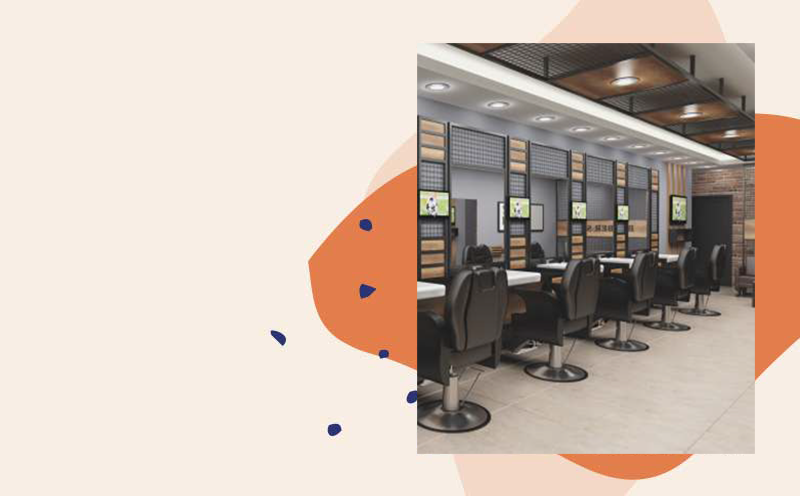 https://adorakuaformobilyalari.com