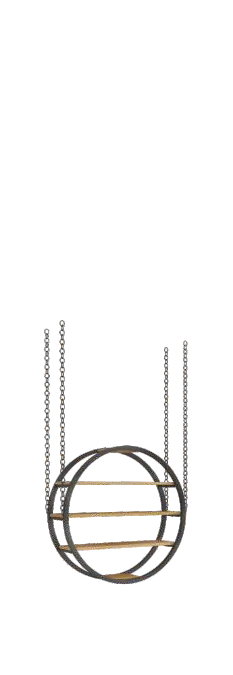 https://adorakuaformobilyalari.com