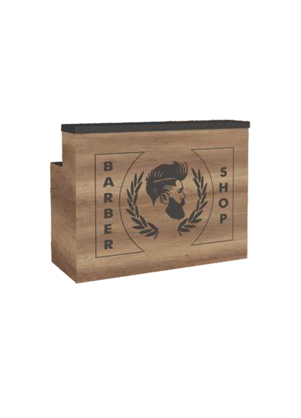 https://adorakuaformobilyalari.com