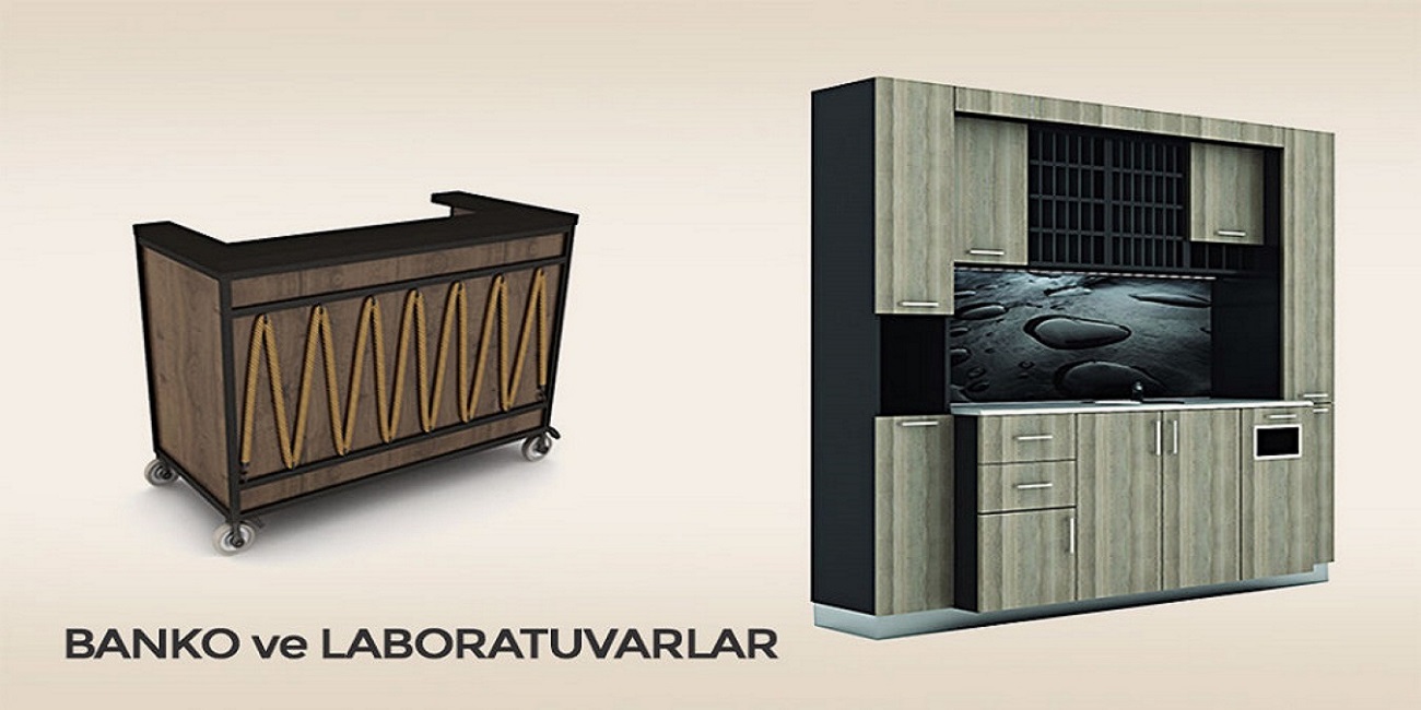 https://adorakuaformobilyalari.com