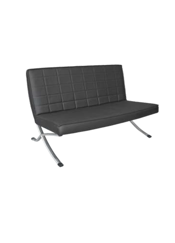 https://adorakuaformobilyalari.com