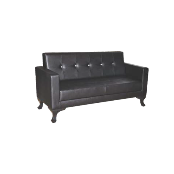 https://adorakuaformobilyalari.com