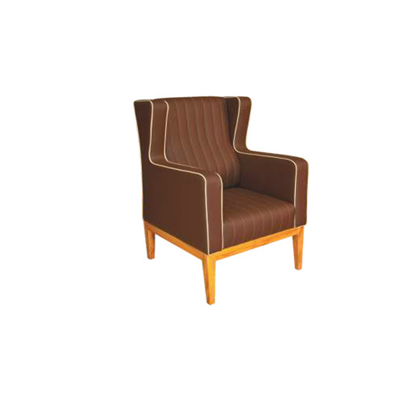 https://adorakuaformobilyalari.com