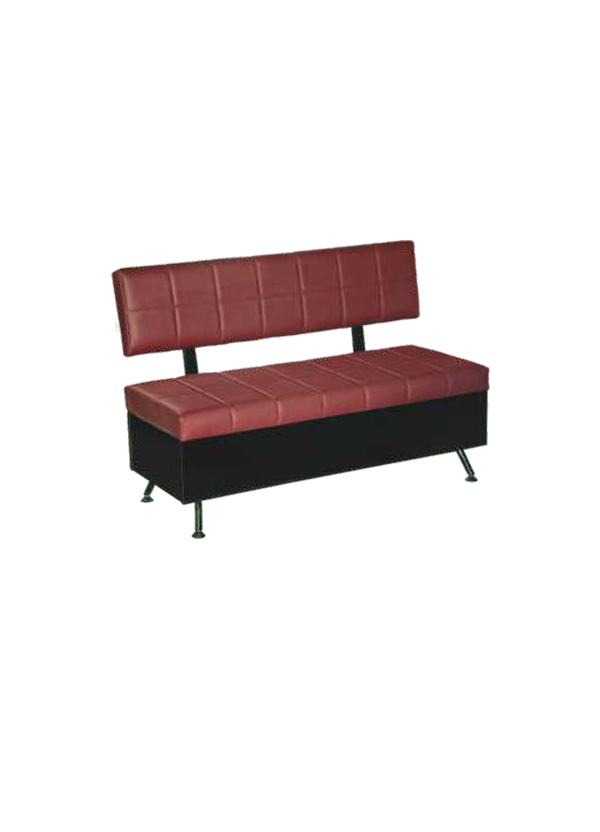 https://adorakuaformobilyalari.com
