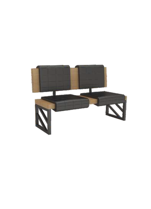 https://adorakuaformobilyalari.com