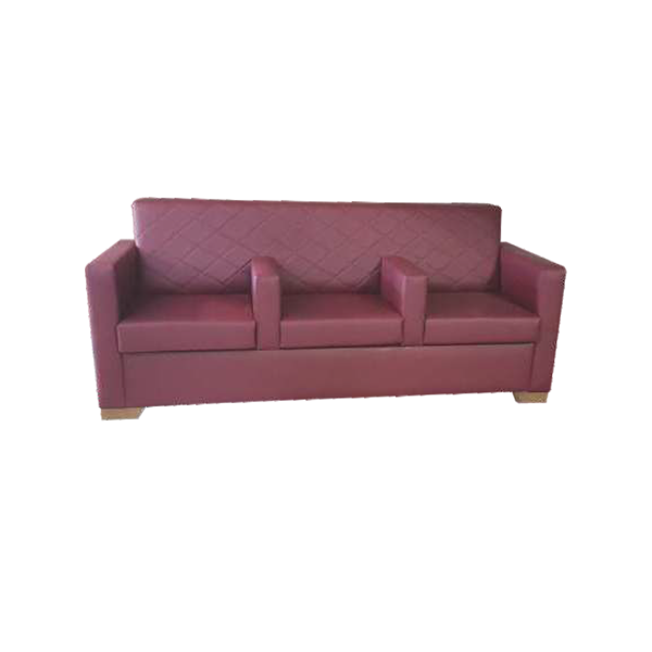 https://adorakuaformobilyalari.com