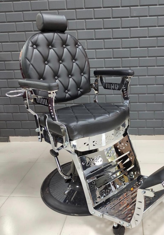 https://adorakuaformobilyalari.com