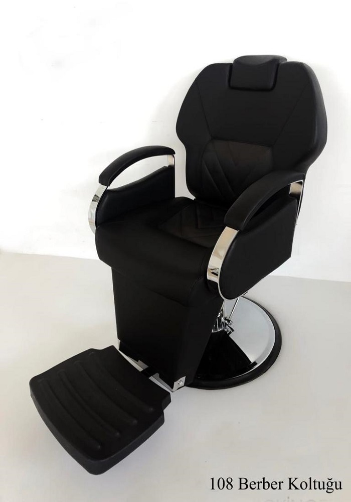 https://adorakuaformobilyalari.com
