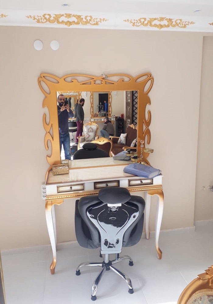 https://adorakuaformobilyalari.com