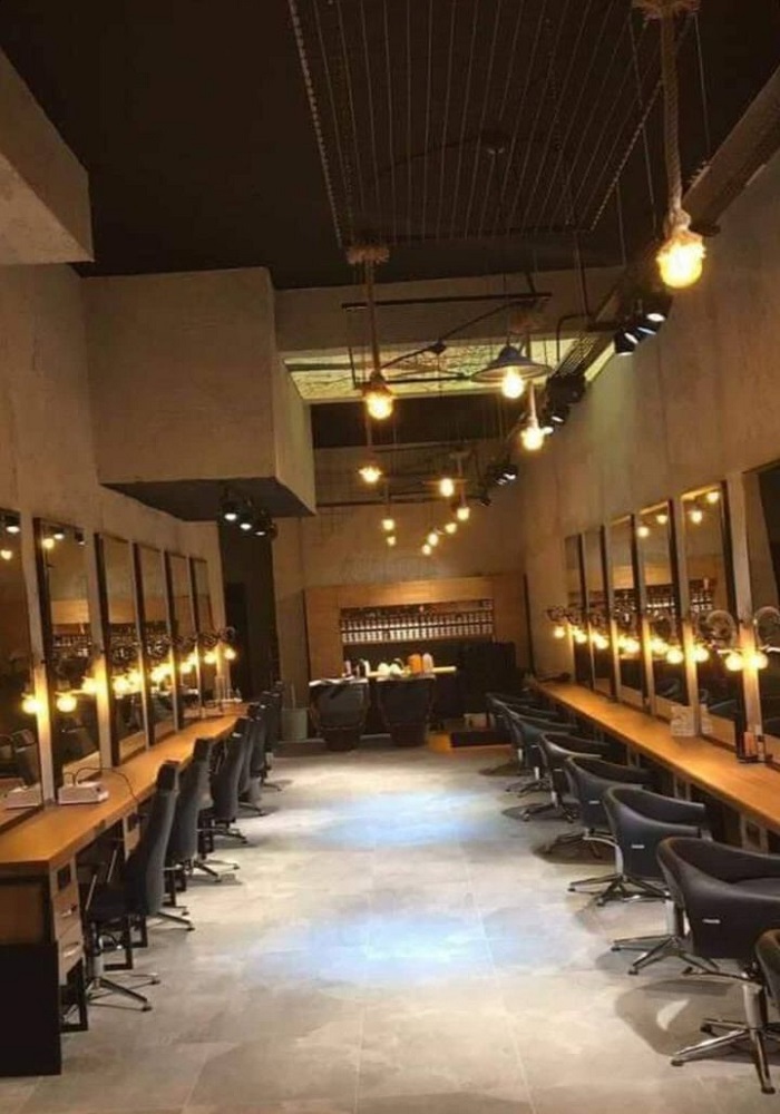 https://adorakuaformobilyalari.com
