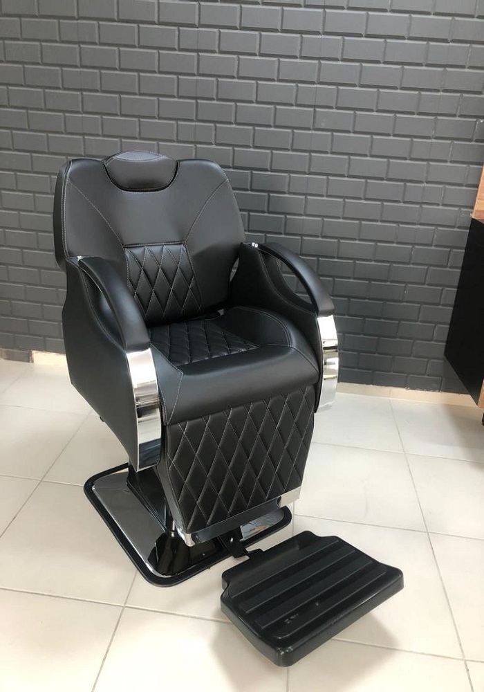 https://adorakuaformobilyalari.com