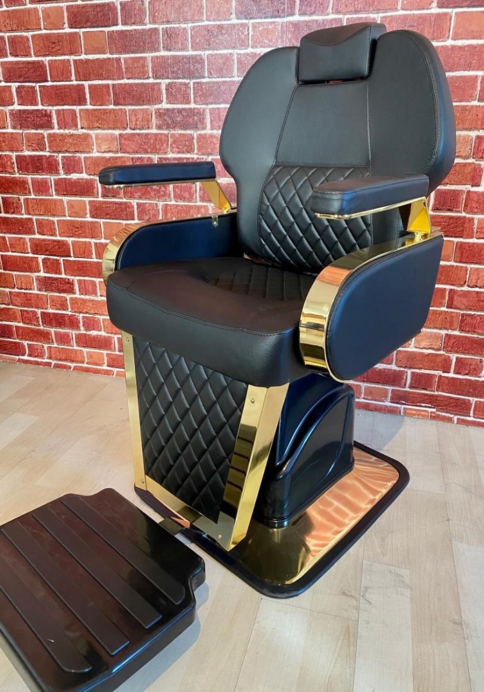 https://adorakuaformobilyalari.com