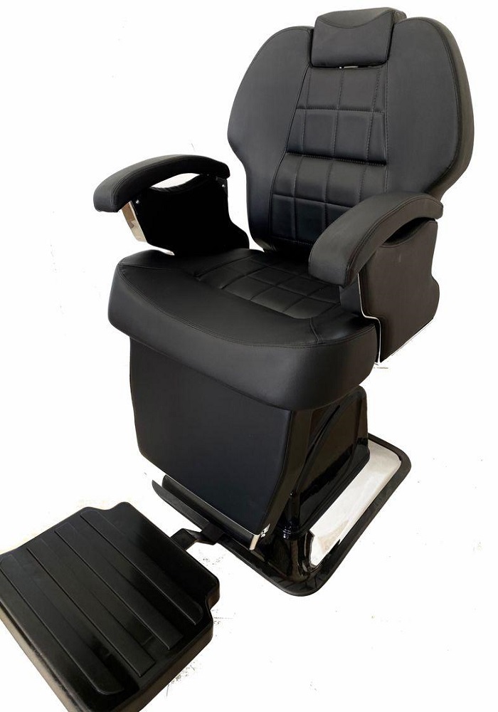 https://adorakuaformobilyalari.com