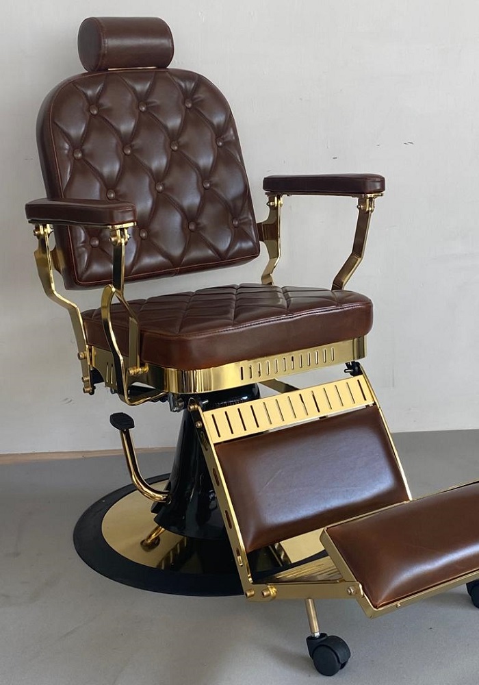 https://adorakuaformobilyalari.com