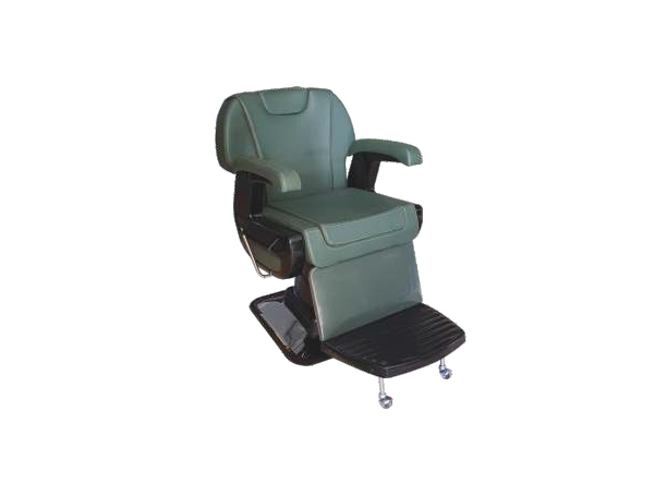 https://adorakuaformobilyalari.com