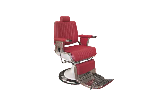 https://adorakuaformobilyalari.com