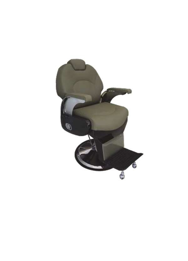 https://adorakuaformobilyalari.com