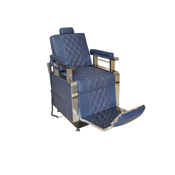 https://adorakuaformobilyalari.com
