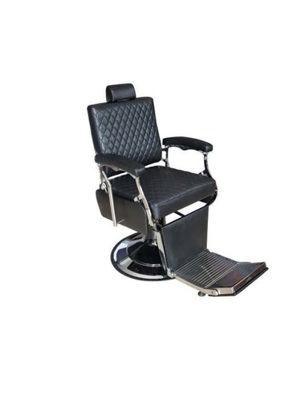 https://adorakuaformobilyalari.com