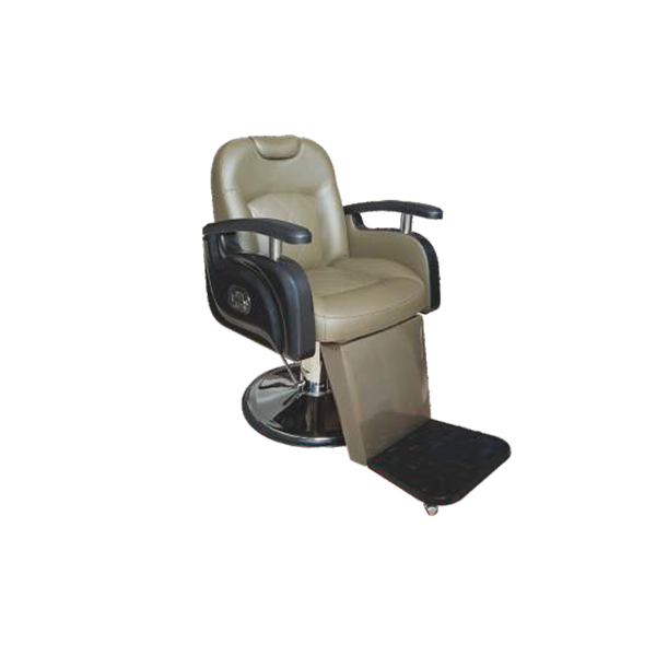 https://adorakuaformobilyalari.com