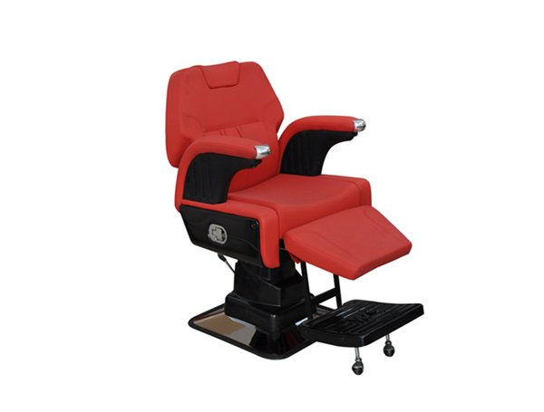 https://adorakuaformobilyalari.com