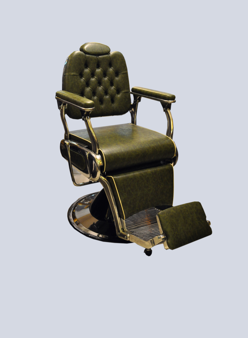 https://adorakuaformobilyalari.com