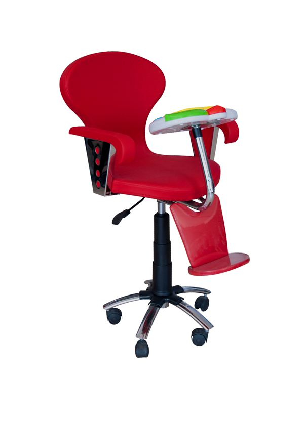 https://adorakuaformobilyalari.com