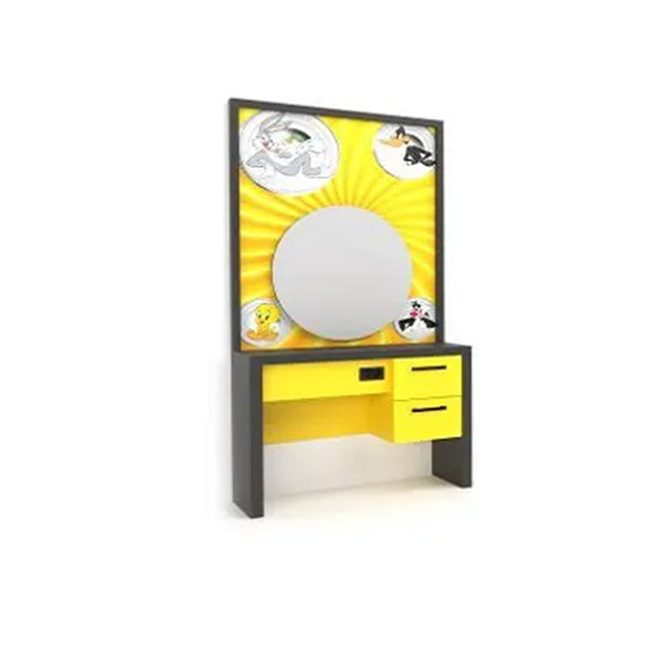 https://adorakuaformobilyalari.com