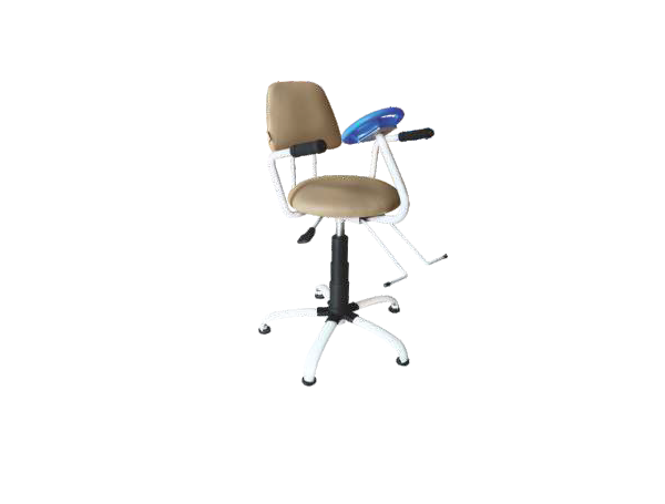 https://adorakuaformobilyalari.com