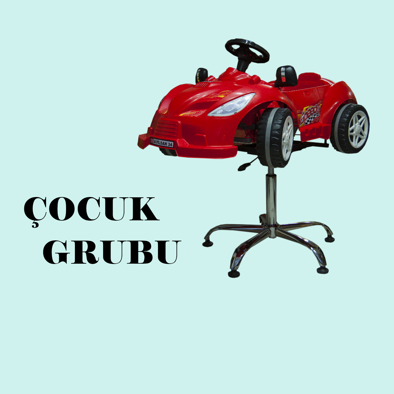 https://adorakuaformobilyalari.com