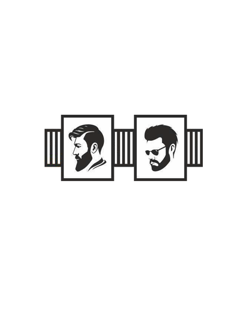 https://adorakuaformobilyalari.com