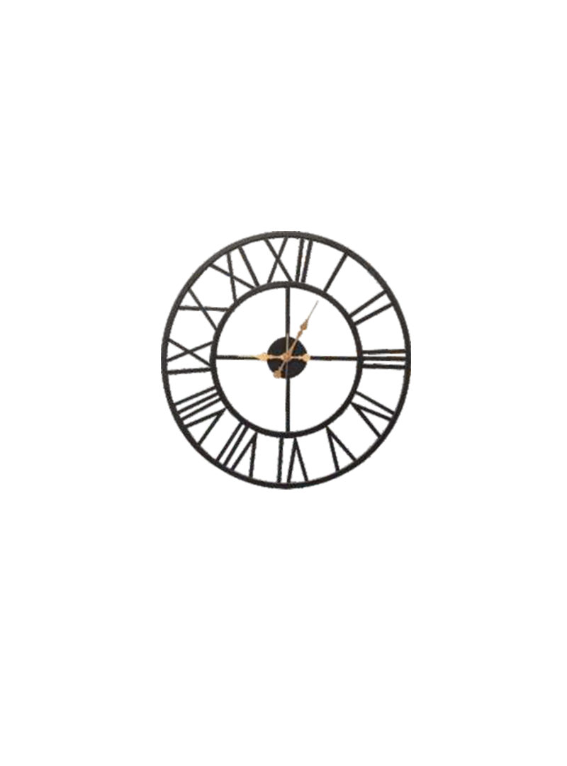 https://adorakuaformobilyalari.com