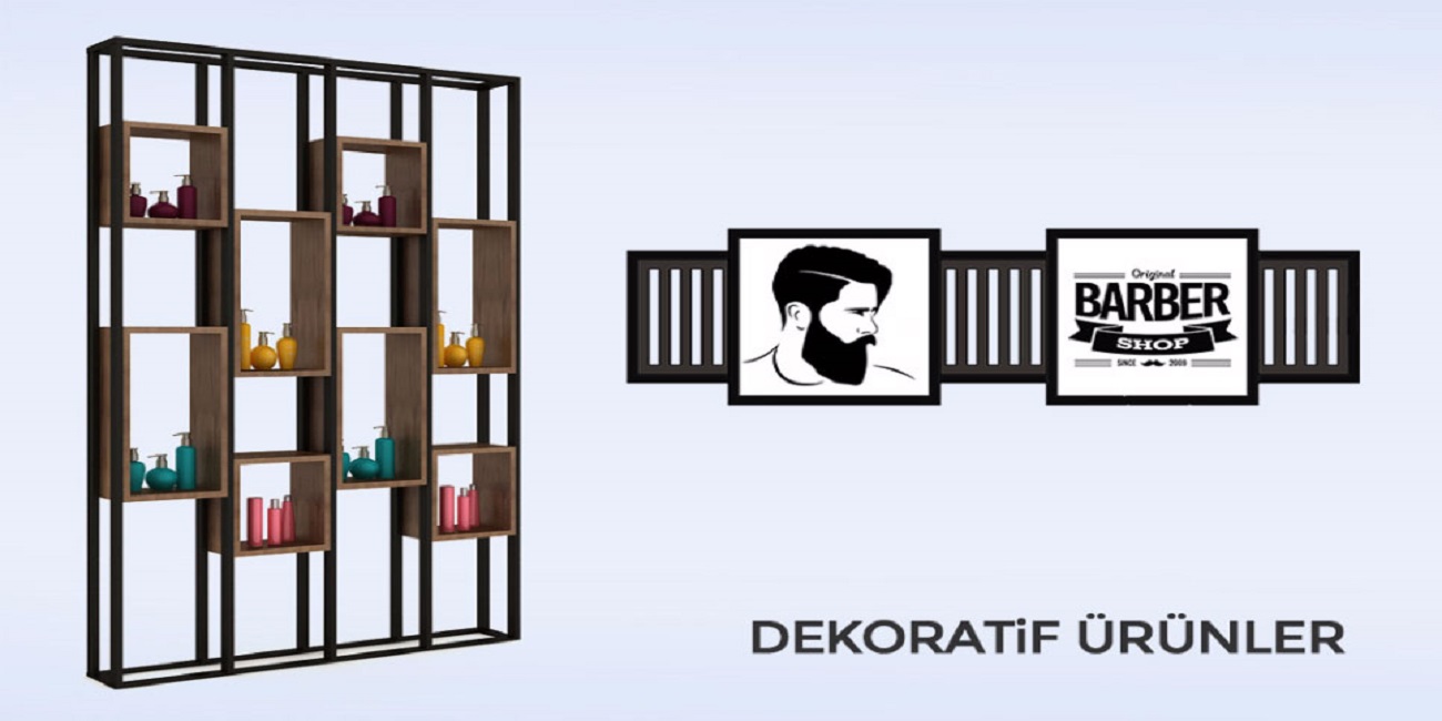https://adorakuaformobilyalari.com