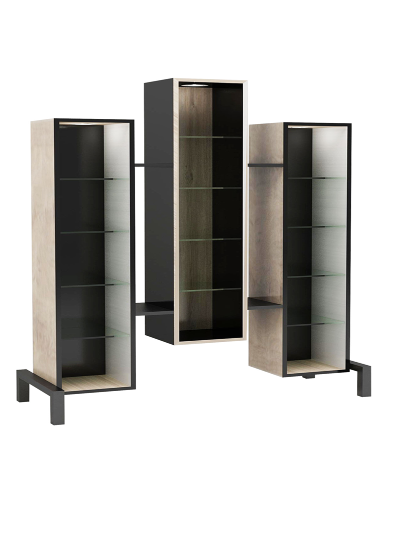 https://adorakuaformobilyalari.com