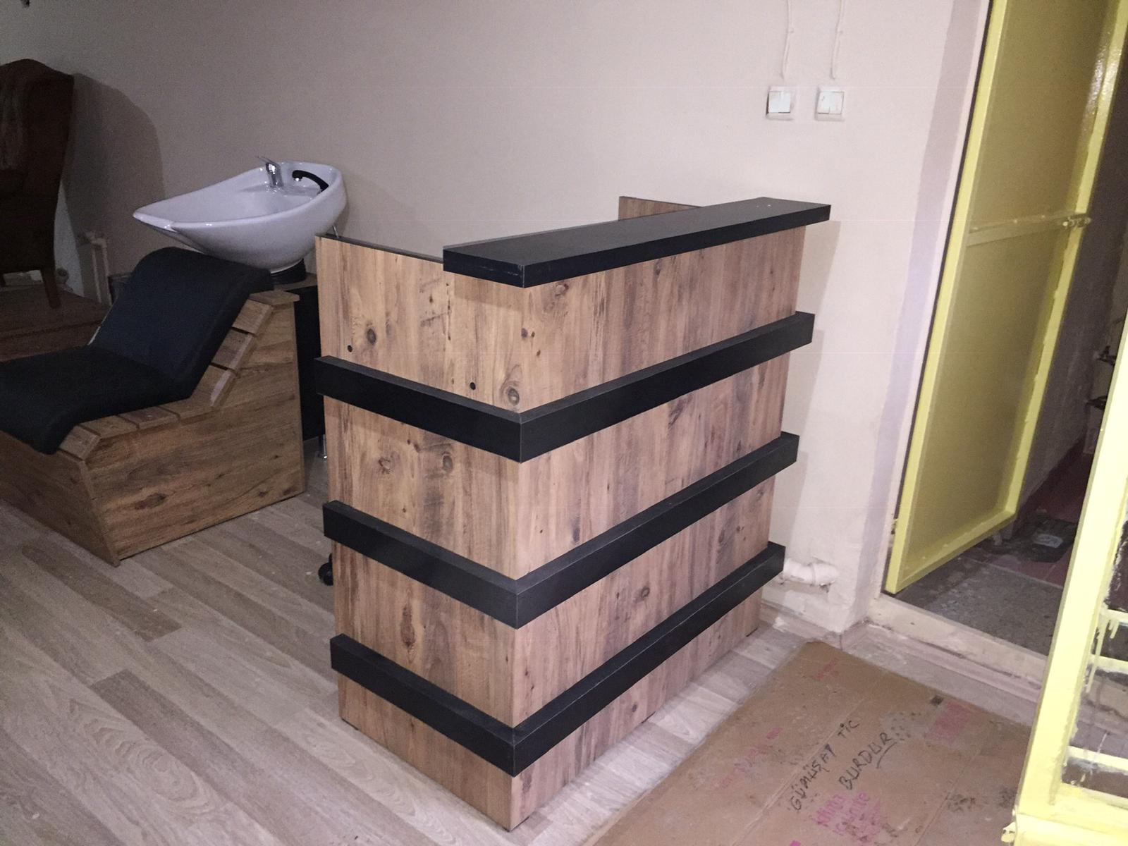 https://adorakuaformobilyalari.com