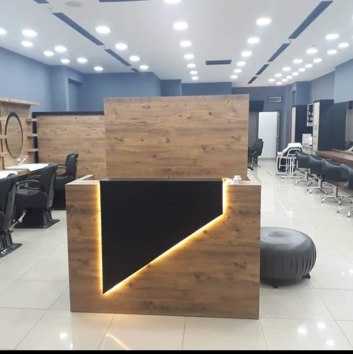 https://adorakuaformobilyalari.com