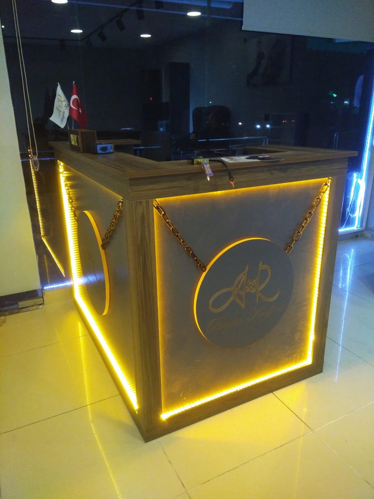 https://adorakuaformobilyalari.com