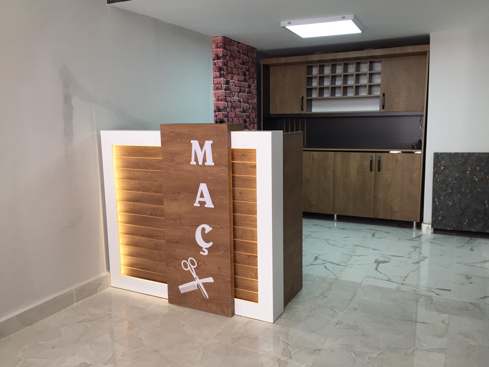 https://adorakuaformobilyalari.com