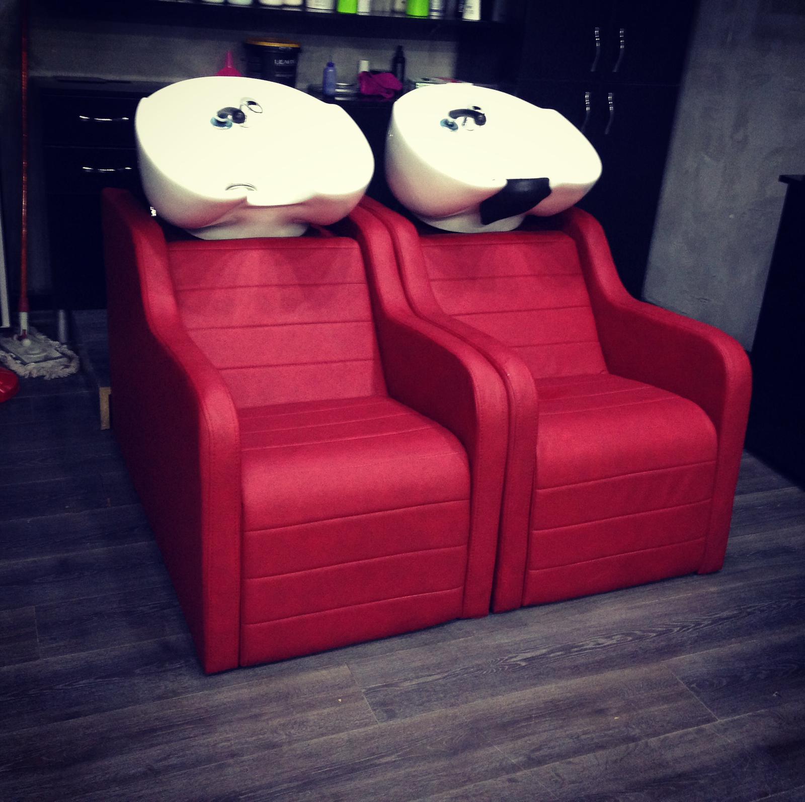 https://adorakuaformobilyalari.com