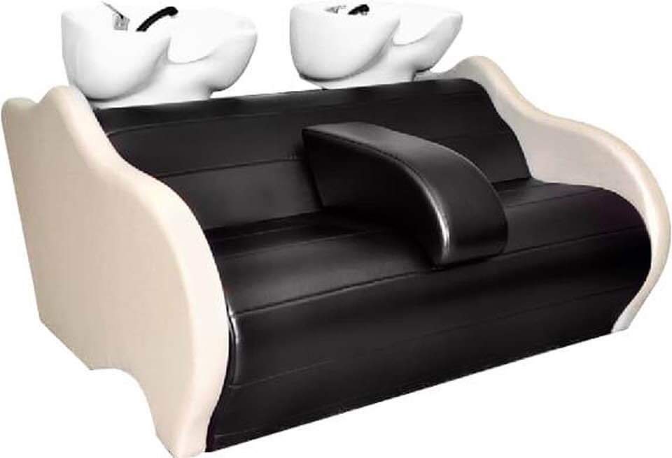 https://adorakuaformobilyalari.com