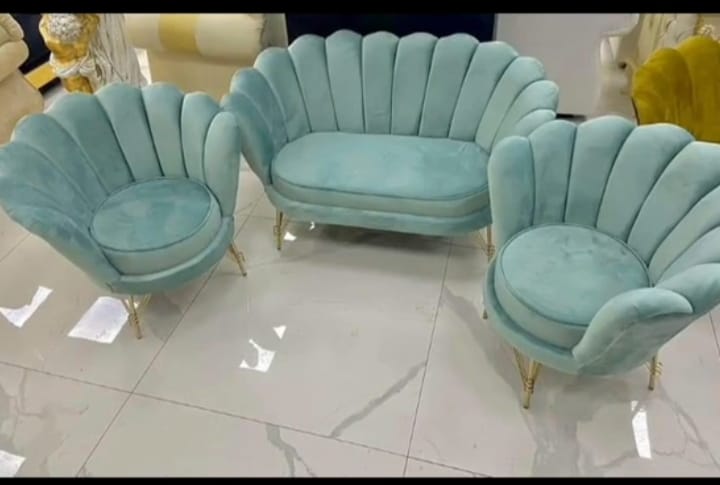 https://adorakuaformobilyalari.com