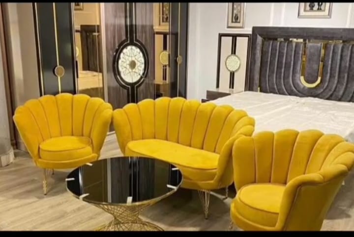 https://adorakuaformobilyalari.com