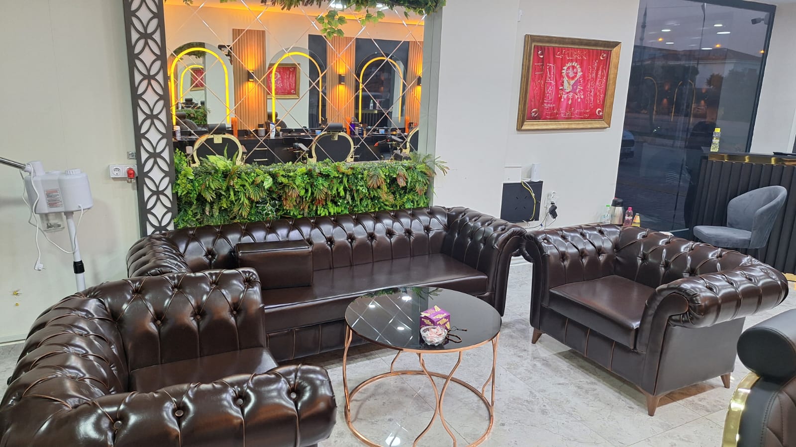 https://adorakuaformobilyalari.com