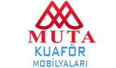 https://adorakuaformobilyalari.com